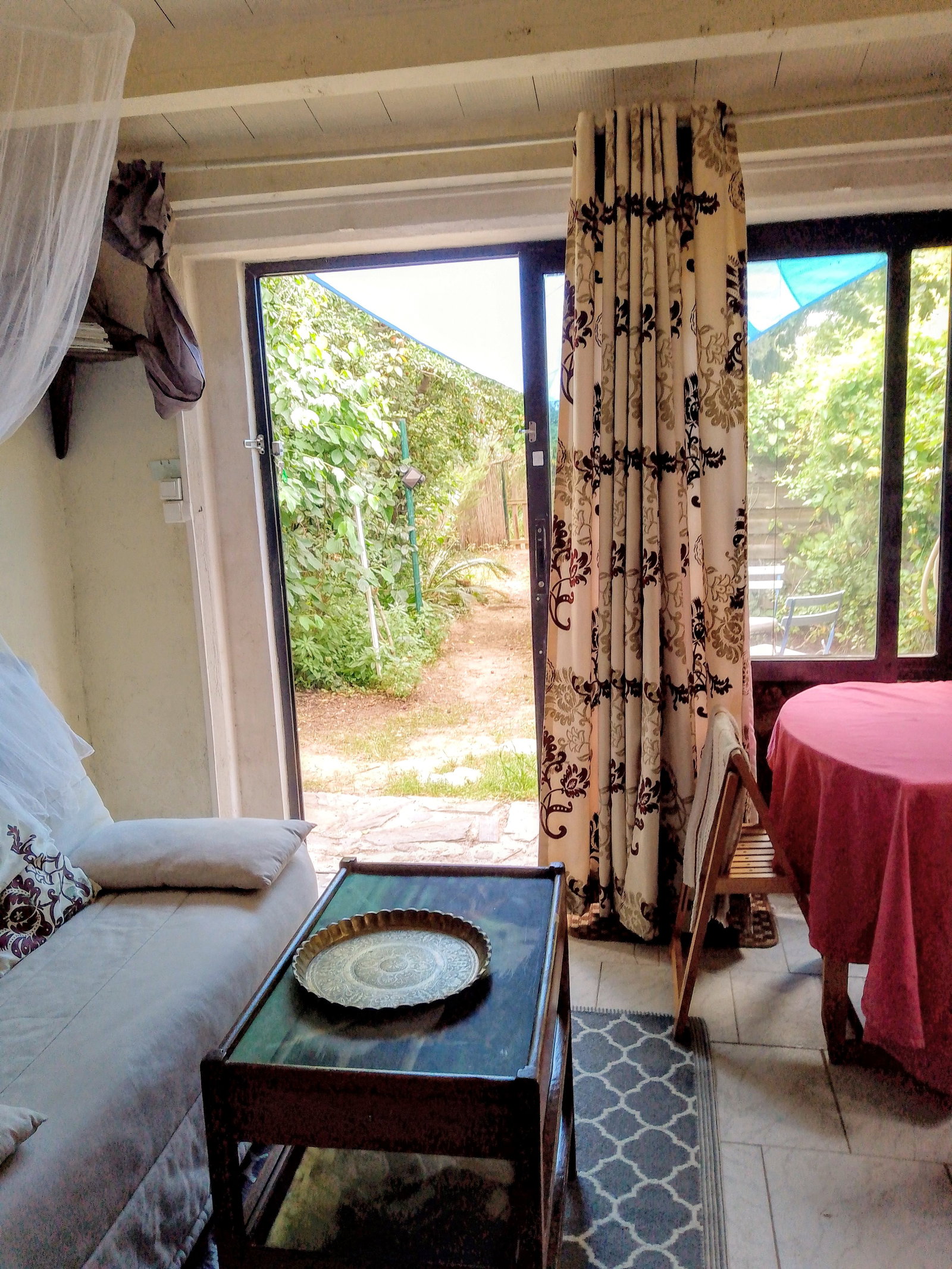 Logement Entier Le Boulou 672623