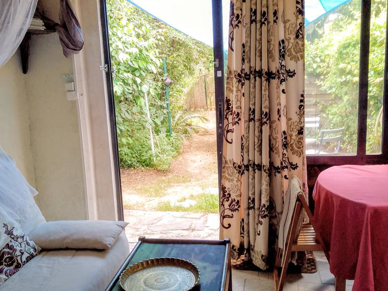 Logement Entier Le Boulou 672623-4