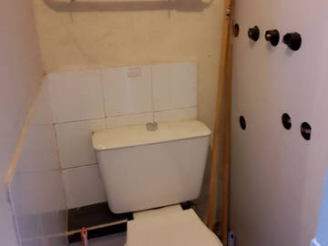 Logement entier à louer à Le Boulou - photo 12 : autre pièce-12