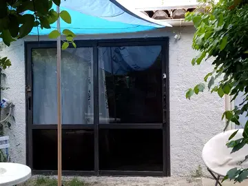 Logement entier à louer à Le Boulou - photo 1 : autre pièce-1