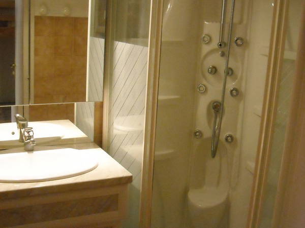 Logement Entier Six-Fours-les-Plages 119404-3