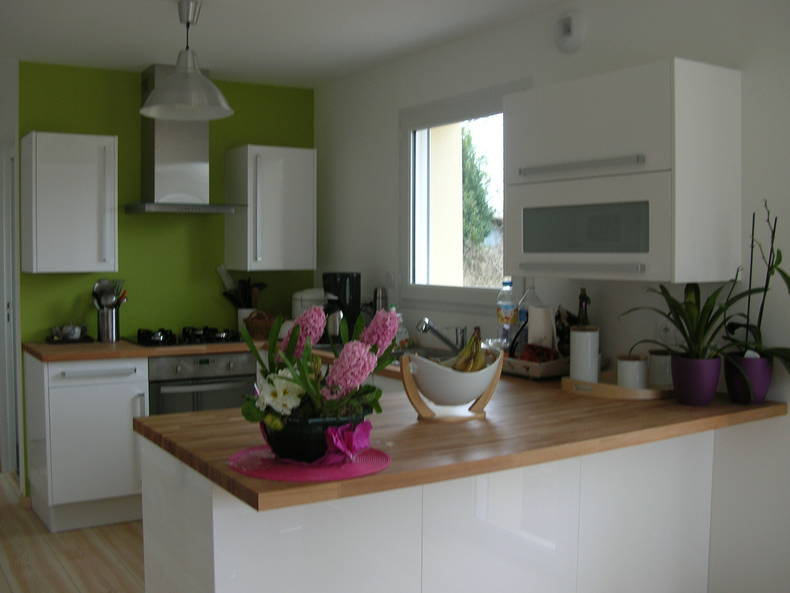 Hela Huset Pont-l'Abbé 159537-3