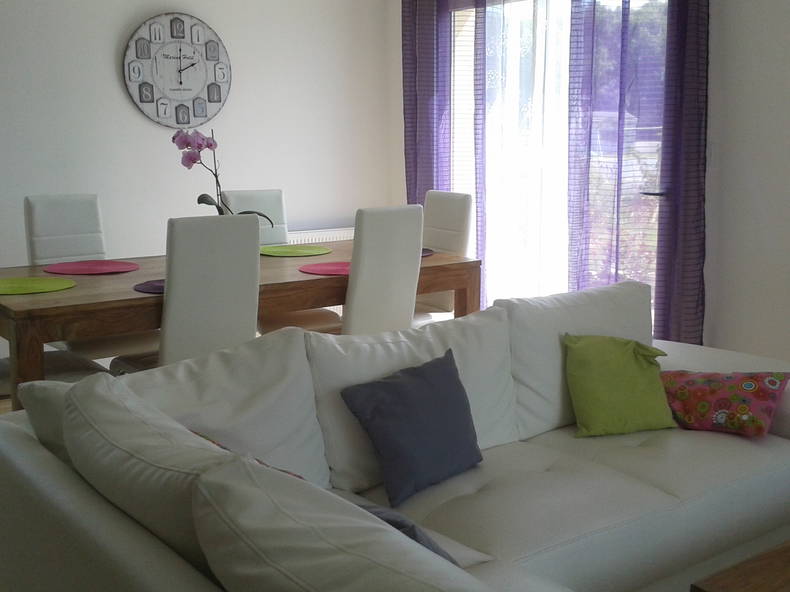 Hela Huset Pont-l'Abbé 159537-5