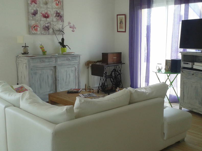 Hela Huset Pont-l'Abbé 159537-4