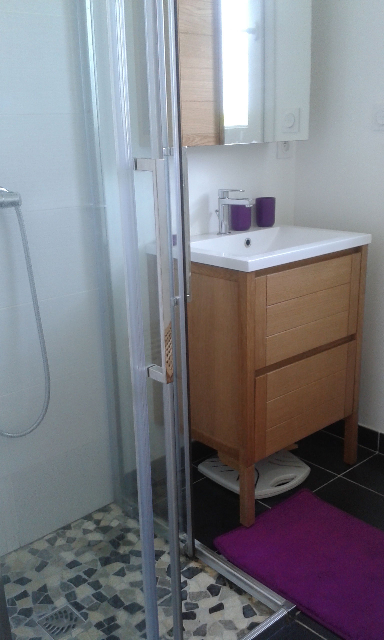 Studio Indépendant Pont-l'Abbé 159537