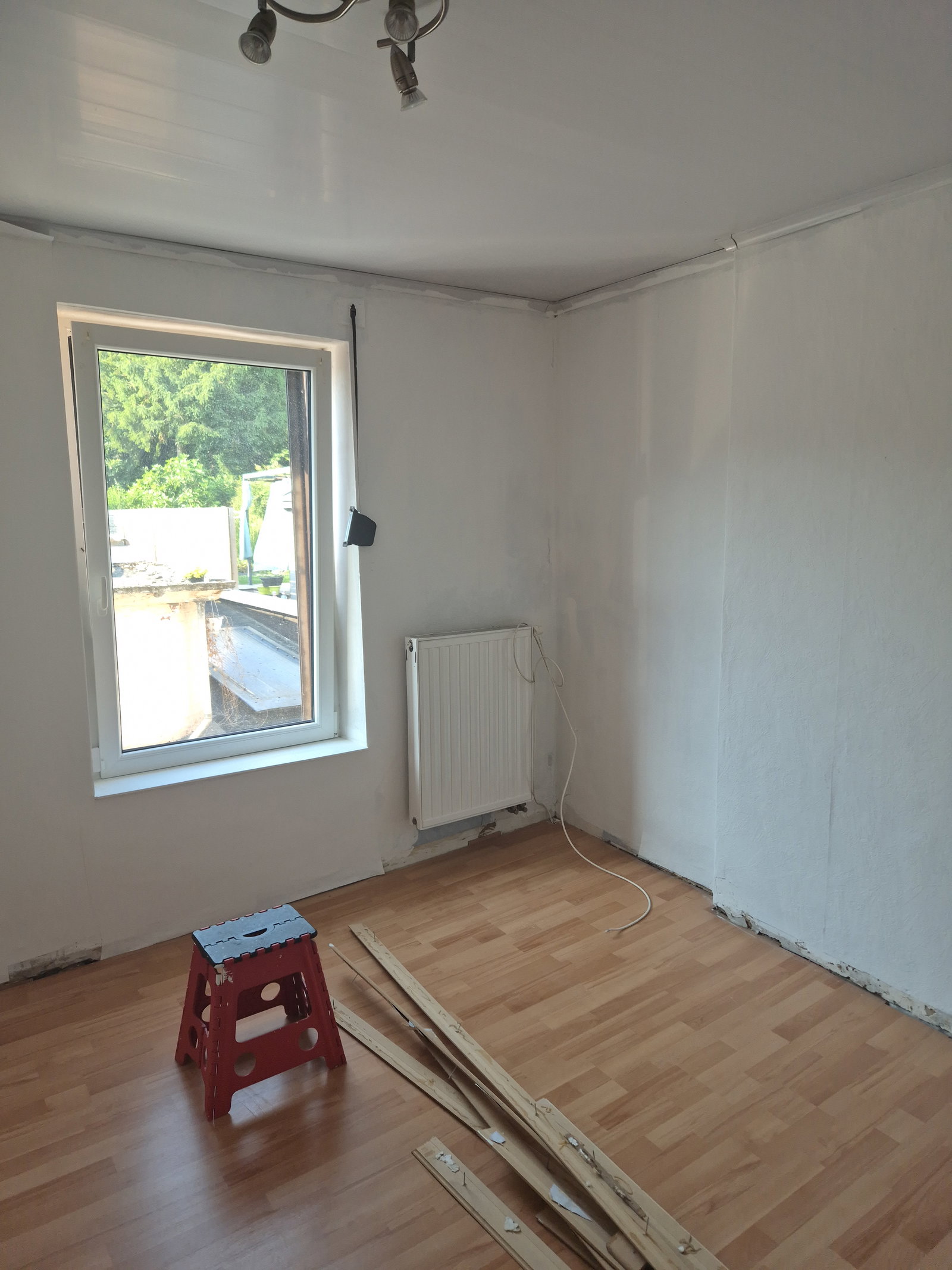 Chambre Chez L'habitant Charleroi 668348