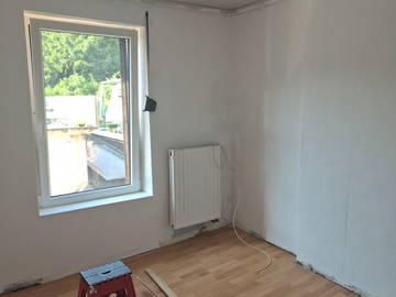 Homestay for rent in Charleroi - photo 2: Other room-2