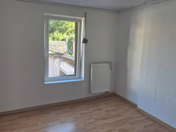 Chambre chez l'habitant à louer à Charleroi - photo 1-1