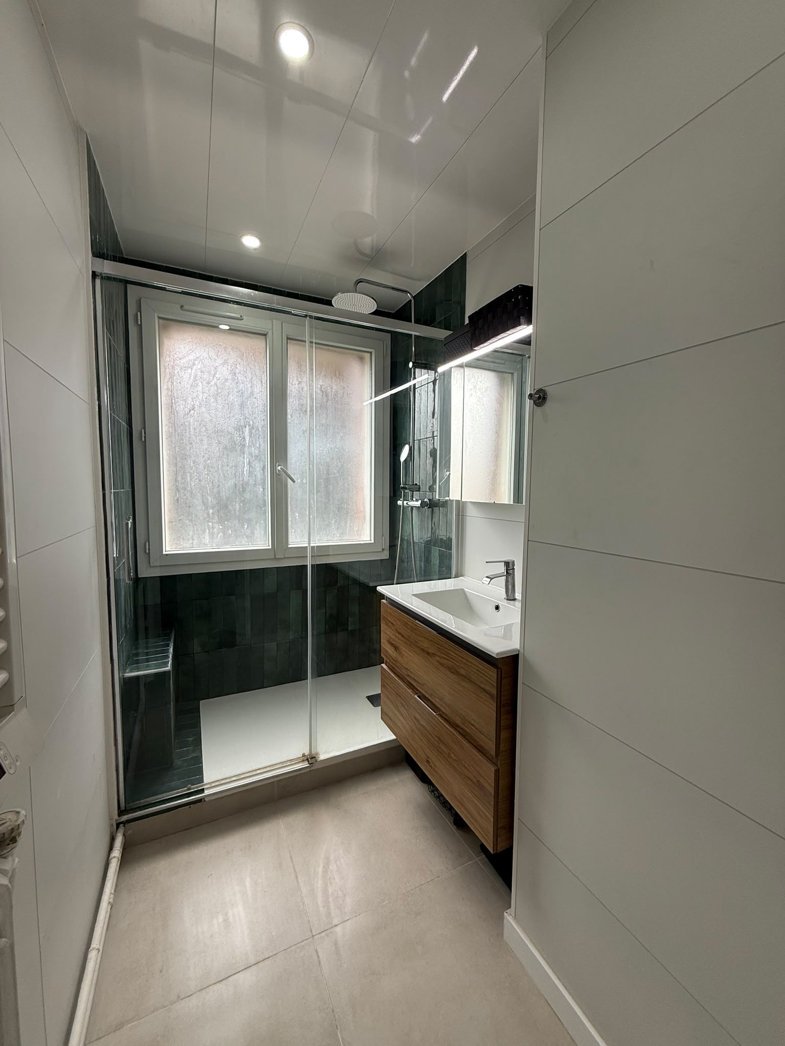 Colocation Savigny-sur-Orge 667842