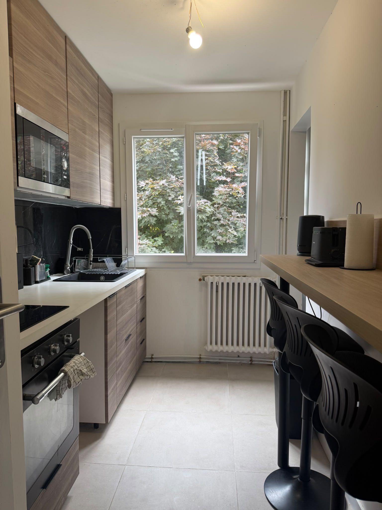 Colocation Savigny-sur-Orge 667842