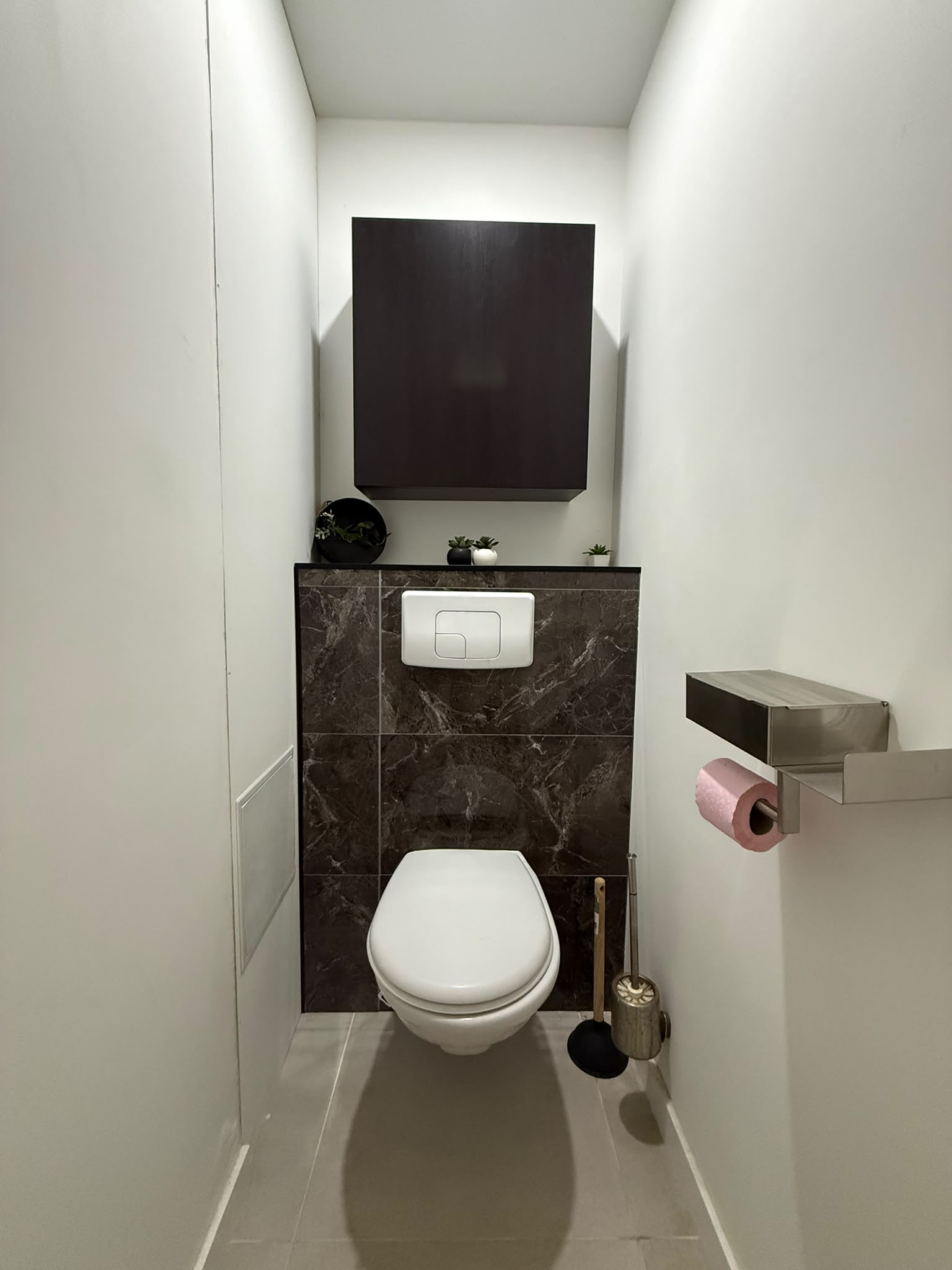 Colocation Savigny-sur-Orge 667842