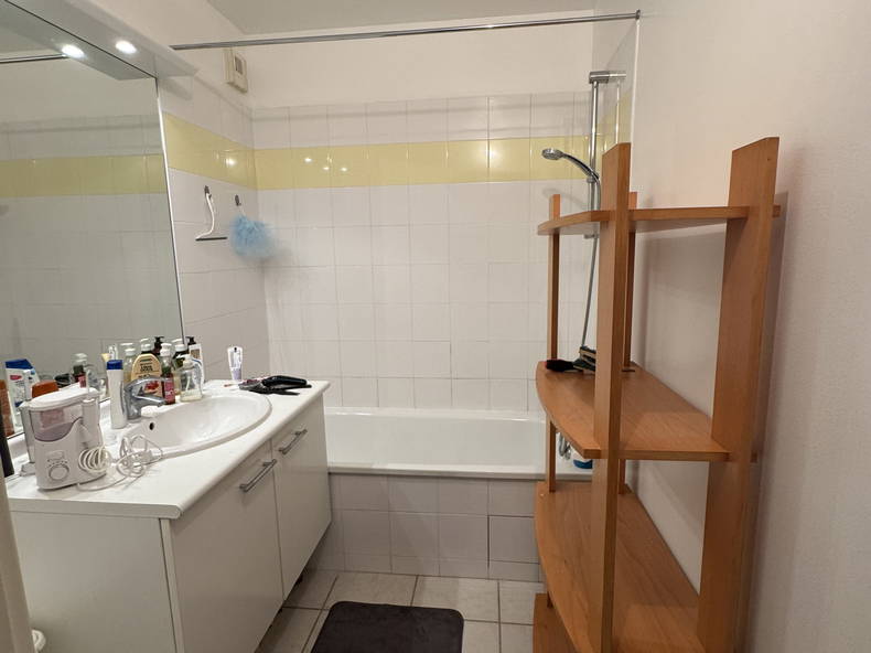 Chambres D'hôtes Toulouse 671202-2