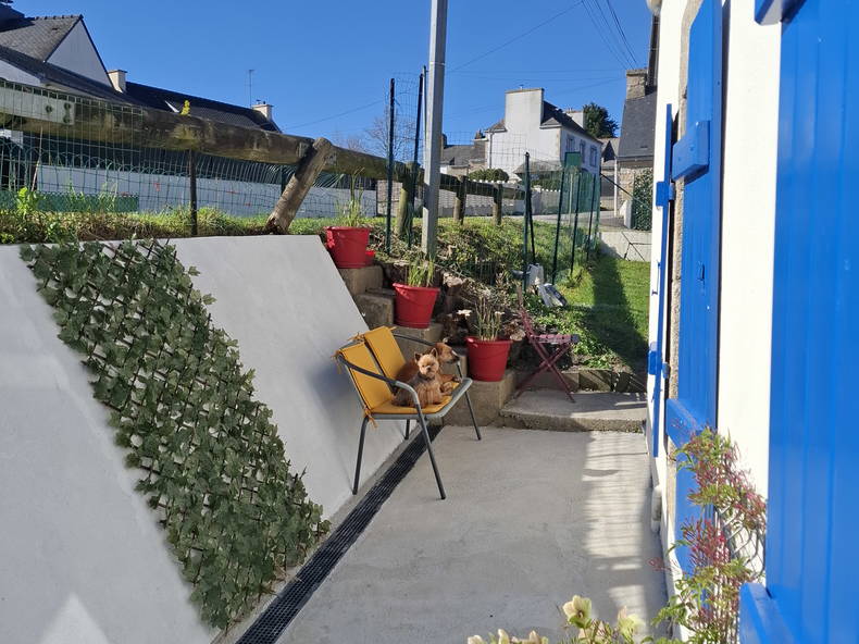 Gehele Woning Baud 502637-4