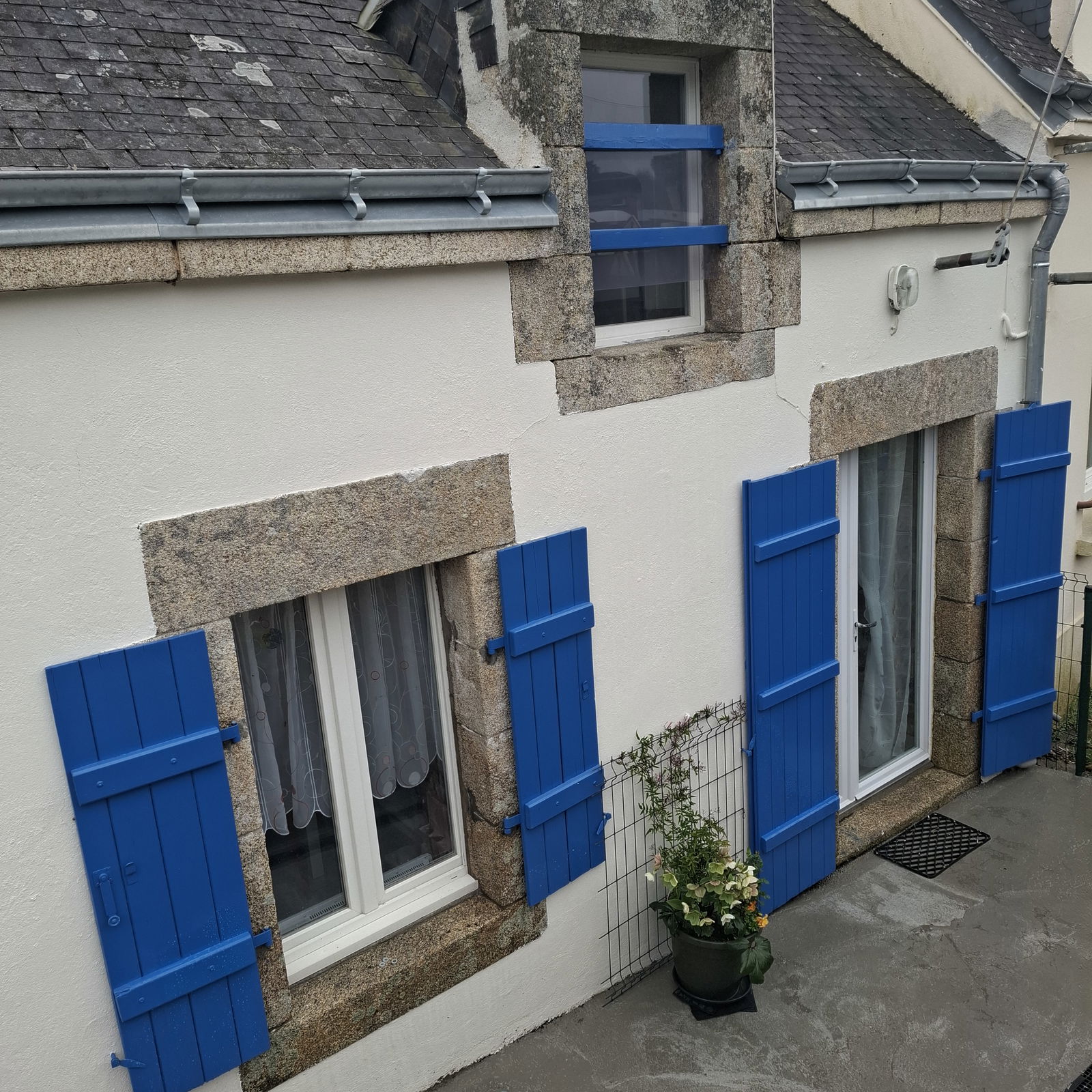 Studio Indépendant Baud 502637