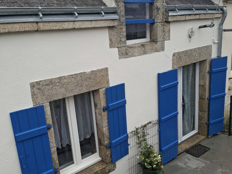 Studio Indépendant Baud 502637