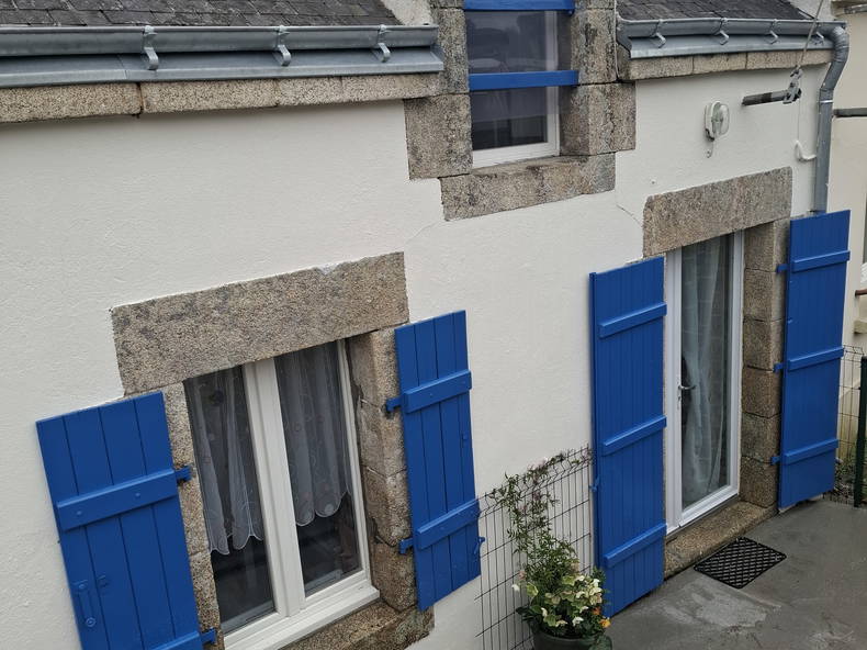 Gehele Woning Baud 502637-2