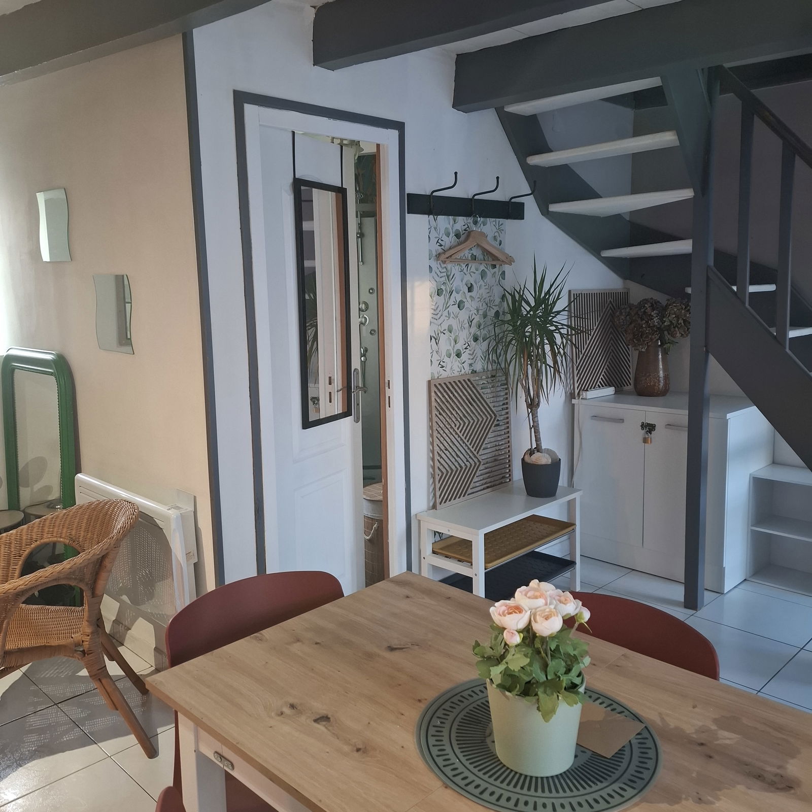 Studio Indépendant Baud 502637