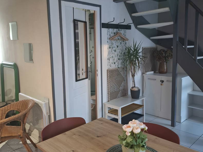 Gehele Woning Baud 502637-3