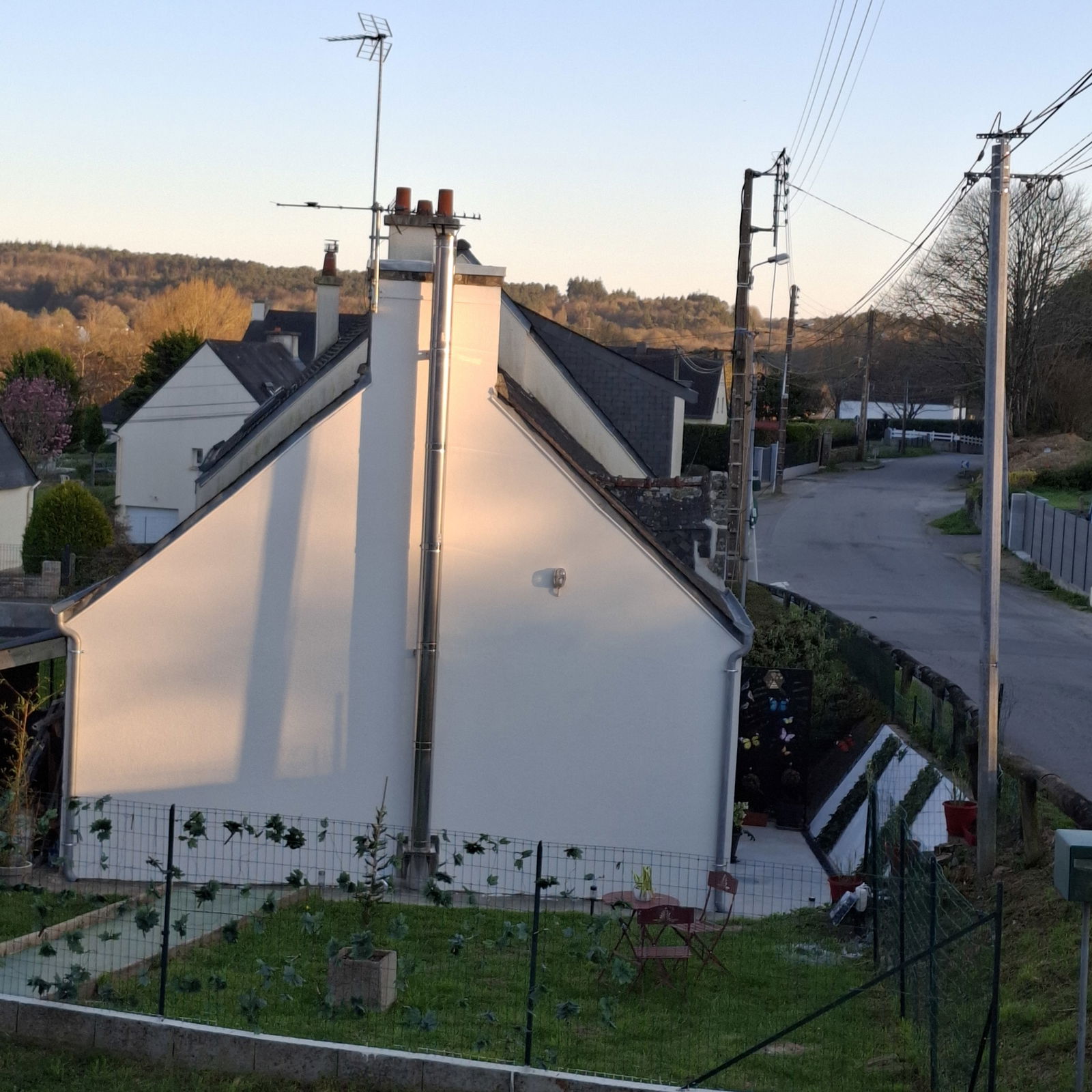 Studio Indépendant Baud 502637