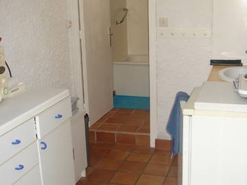 Ganzes Haus Talence 9490-2