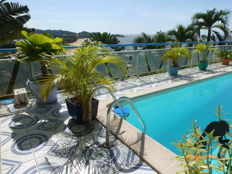 Toda La Casa Ménerval 118946-1