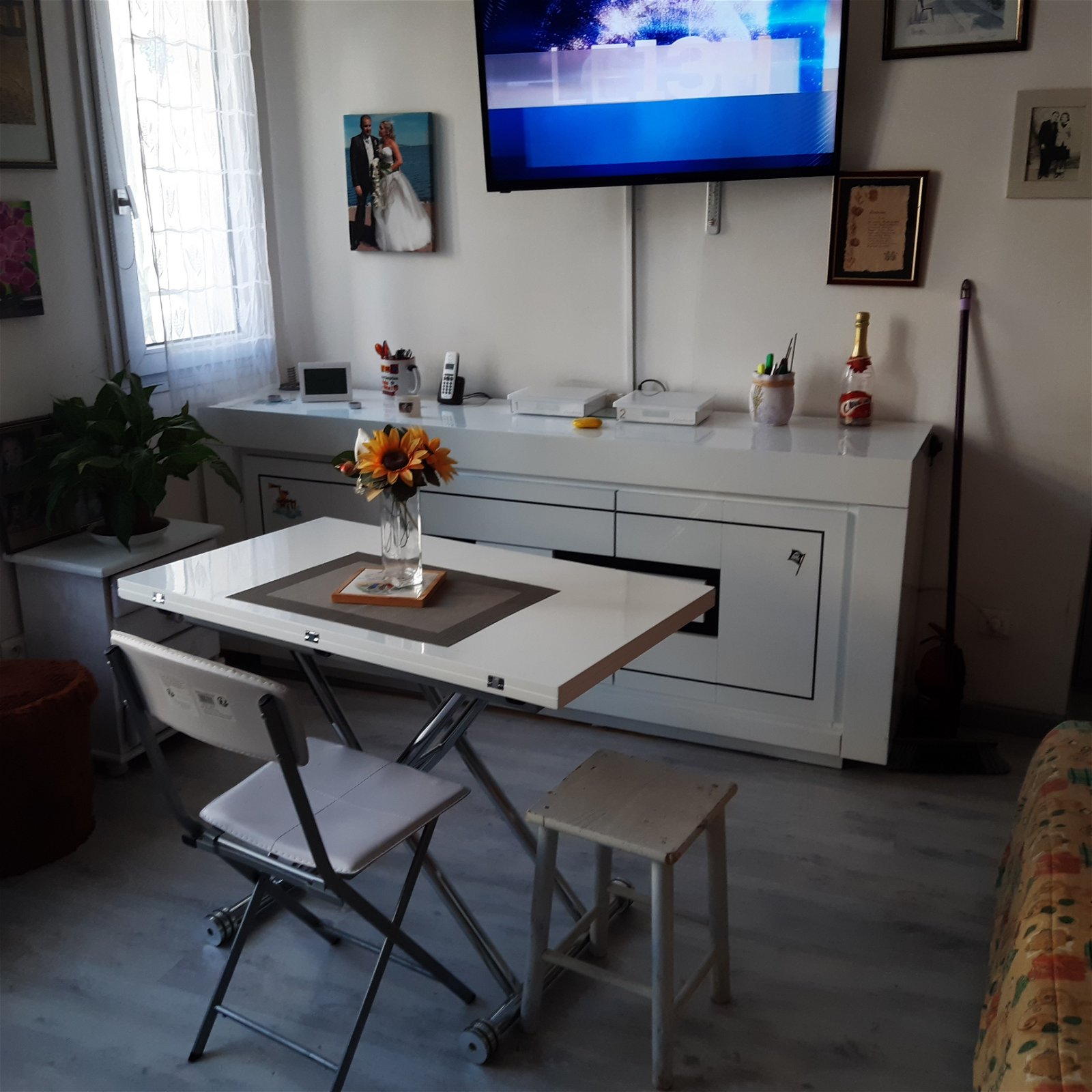 Oberoende Studio Marseillan 246346