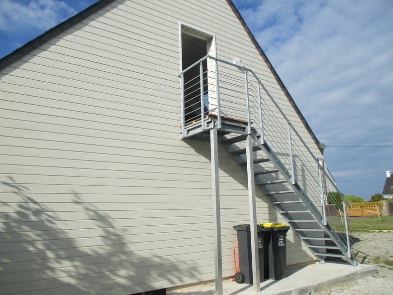 Gastfamilie Baden 249346-1