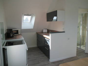 Chambre À Louer Baden 249346