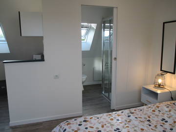 Chambre Chez L'habitant Baden 249346-4