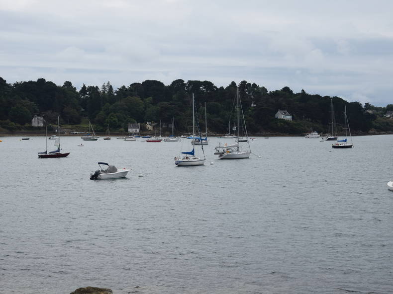 Gastfamilie Baden 249346-5