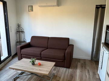 Room For Rent Le Cannet 265672