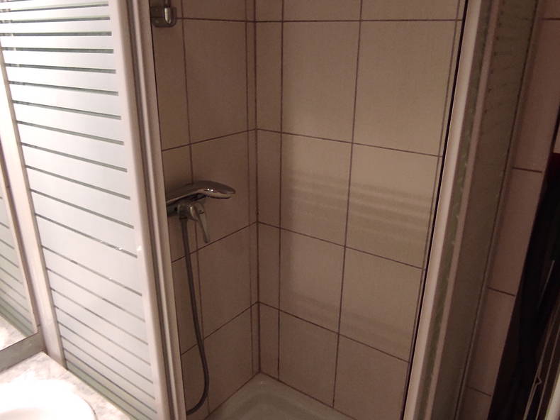 Chambre Chez L'habitant Les Lilas 357390-3