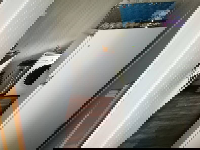 Entire Home Angers 499222-4