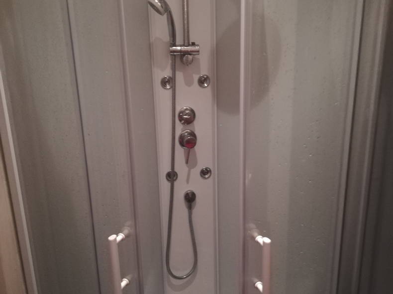 Entire Home Angers 499222-5