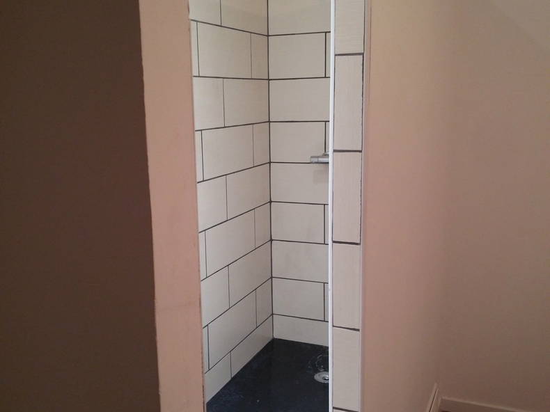 Entire Home Meyzieu 218992-5