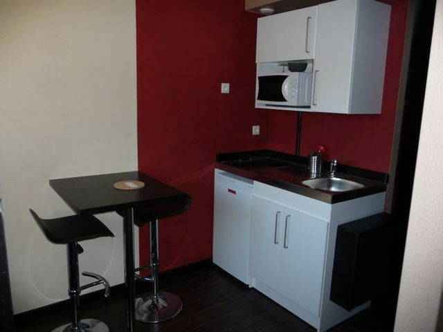 Entire Home Auzeville-Tolosane 20543-2