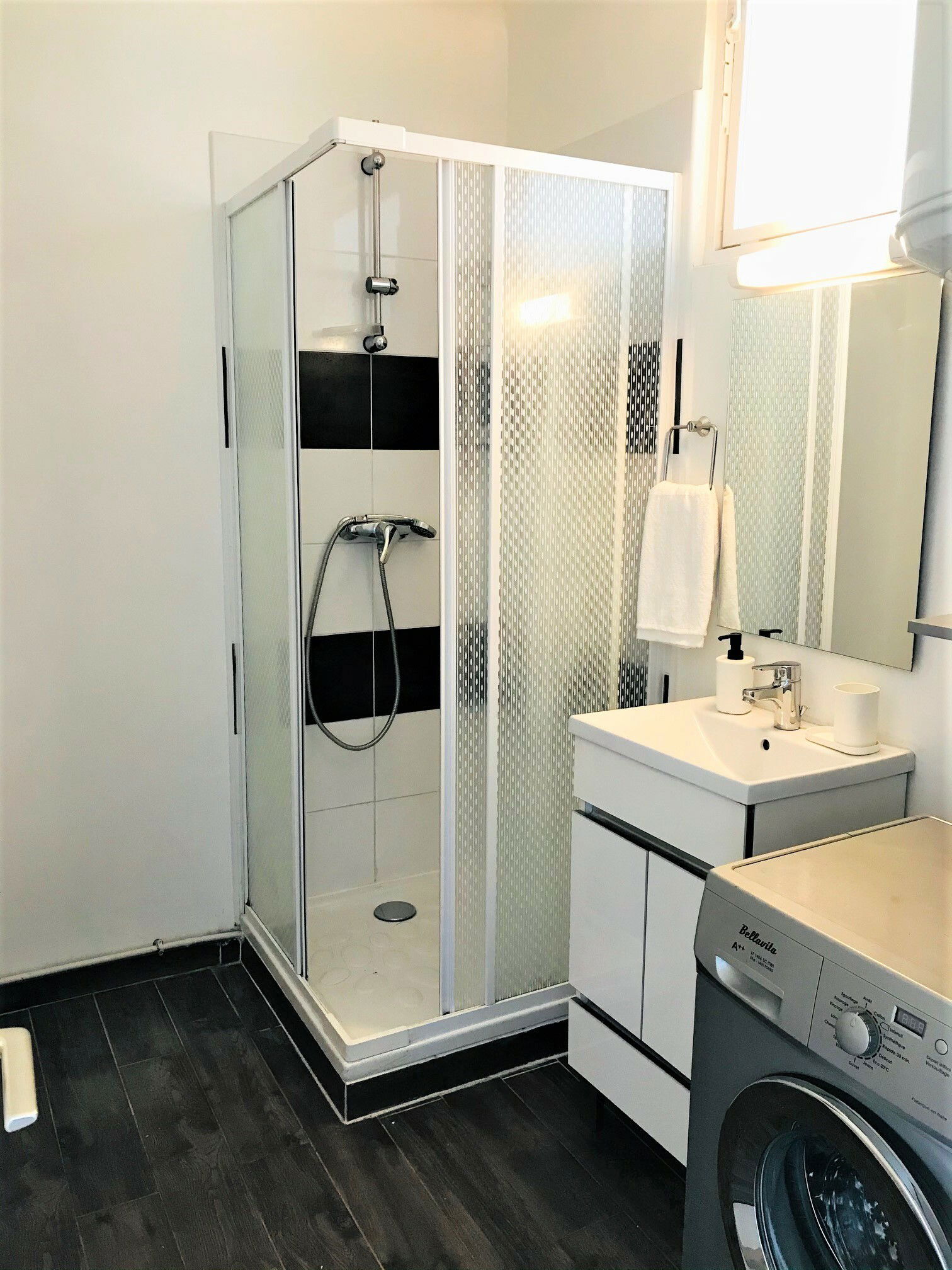 Oberoende Studio Montpellier 249597