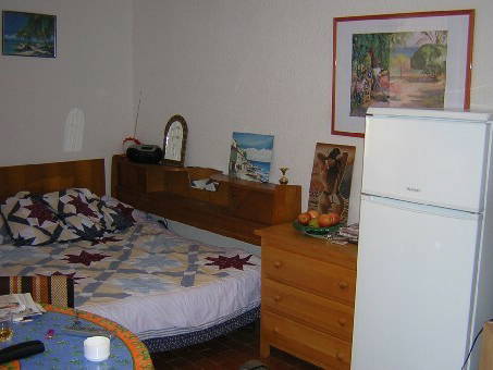 Toda La Casa Gruissan 91871-2