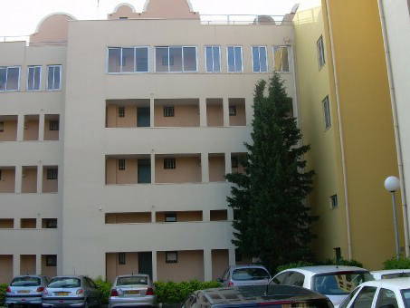 Toda La Casa Gruissan 91871-5