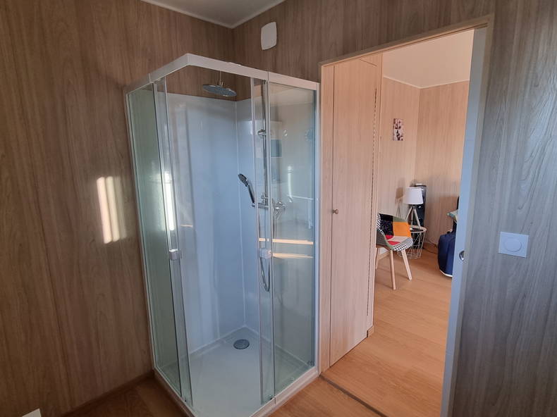 Entire Home Lons 258727-1