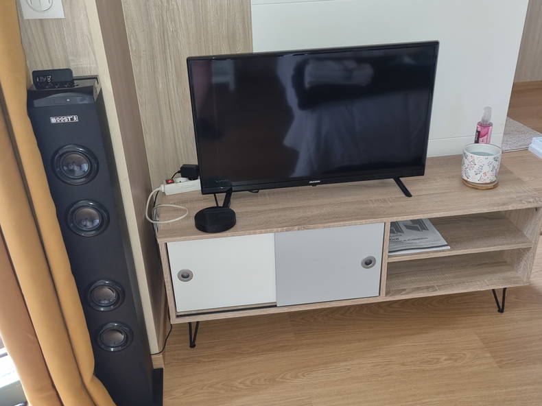 Entire Home Lons 258727-3