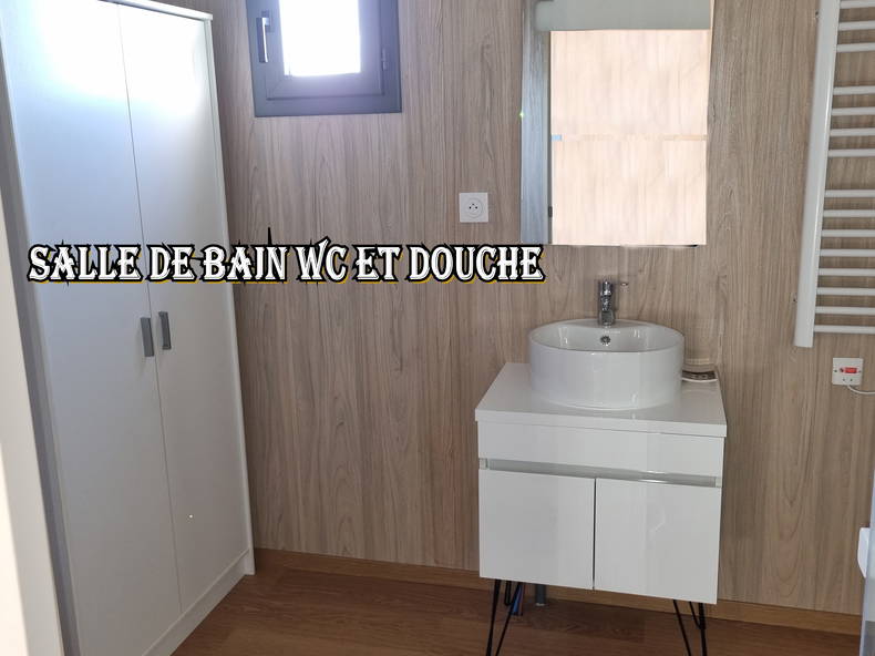 Entire Home Lons 258727-4