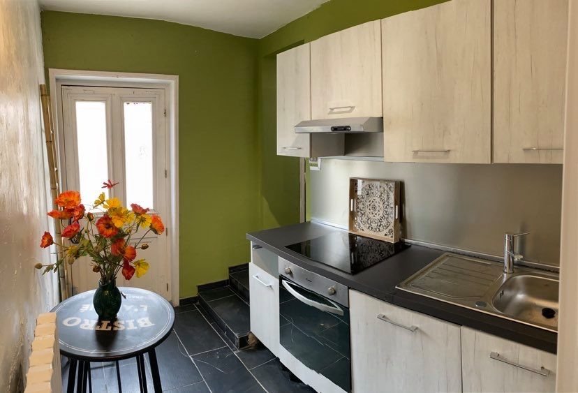 Itsenäinen Studio Frasnoy 238890