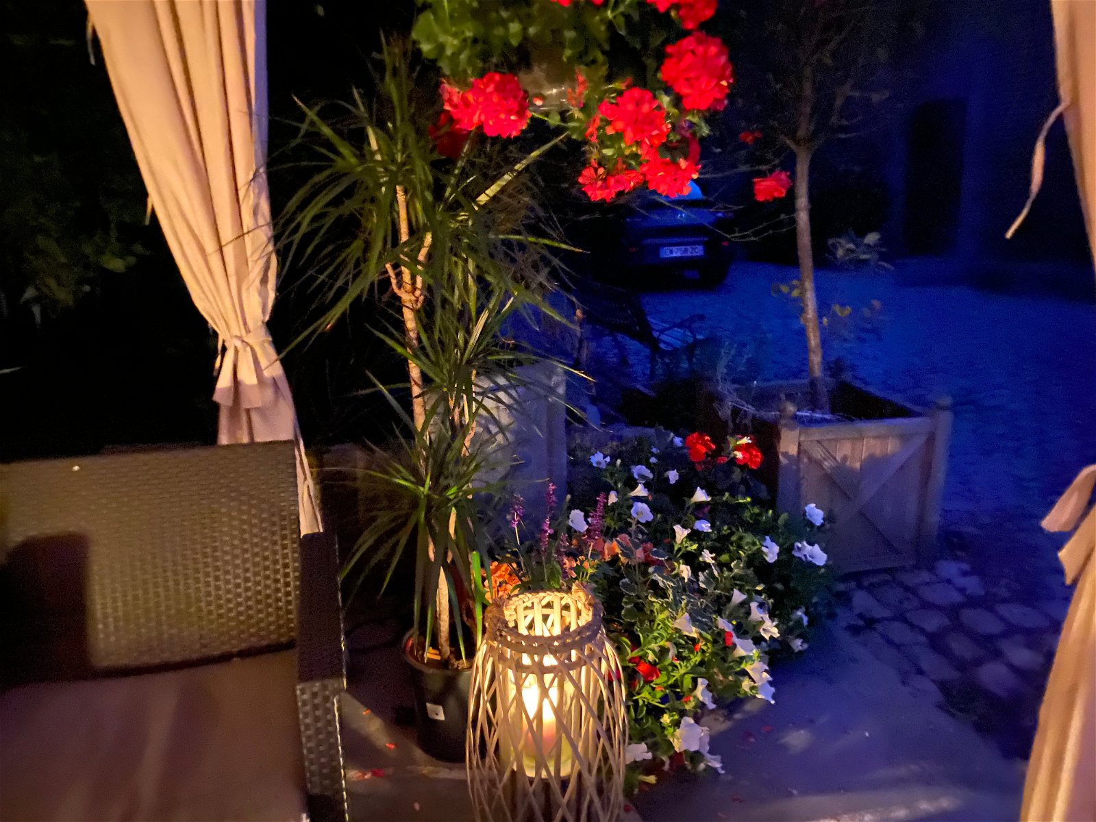 Itsenäinen Studio Frasnoy 238890
