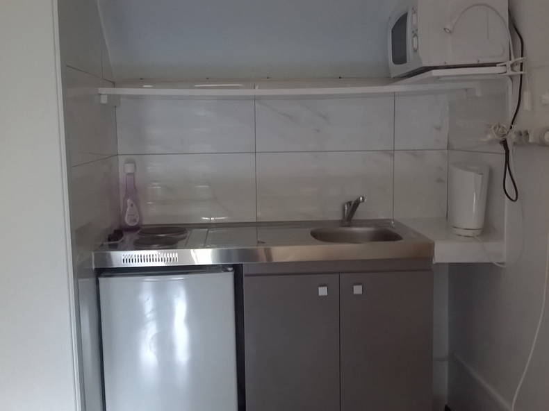 Gastfamilie Chevreuse 112977-2