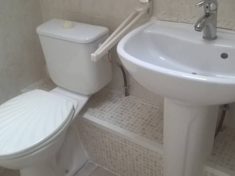 Gastfamilie Chevreuse 112977-3