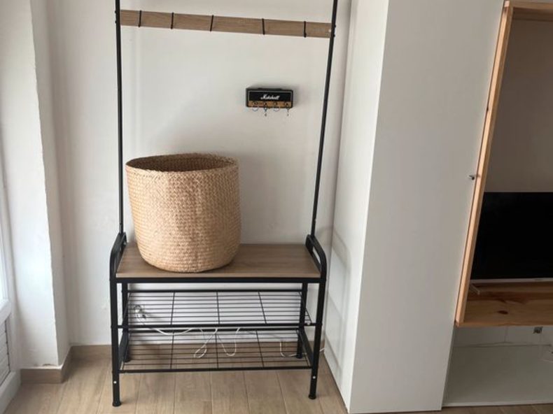 Chambre Chez L'habitant Fréjus 379303-4