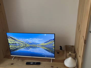 Homestay Fréjus 379303-9