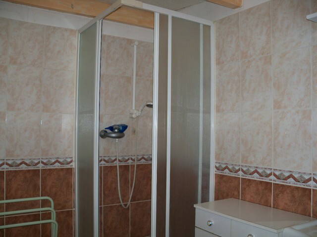 Entire Home Toulon 11592-1