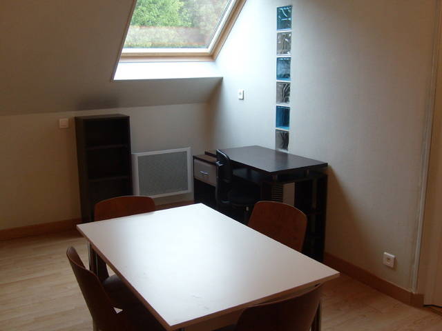 Quedarse En Casa Bourges 24926-1